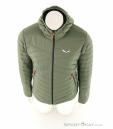 Salewa Brenta RDS Down Herren Isolationsjacke, Salewa, Oliv-Dunkelgrün, , Herren, 0032-11650, 5638361473, 4053866808613, N3-03.jpg