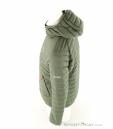 Salewa Brenta RDS Down Herren Isolationsjacke, Salewa, Oliv-Dunkelgrün, , Herren, 0032-11650, 5638361473, 4053866808613, N3-08.jpg