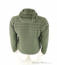 Salewa Brenta RDS Down Herren Isolationsjacke, Salewa, Oliv-Dunkelgrün, , Herren, 0032-11650, 5638361473, 4053866808613, N3-13.jpg