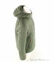 Salewa Brenta RDS Down Herren Isolationsjacke, Salewa, Oliv-Dunkelgrün, , Herren, 0032-11650, 5638361473, 4053866808613, N3-18.jpg