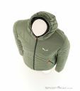 Salewa Brenta RDS Down Herren Isolationsjacke, Salewa, Oliv-Dunkelgrün, , Herren, 0032-11650, 5638361473, 4053866808613, N4-04.jpg
