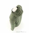 Salewa Brenta RDS Down Herren Isolationsjacke, Salewa, Oliv-Dunkelgrün, , Herren, 0032-11650, 5638361473, 4053866808613, N4-09.jpg