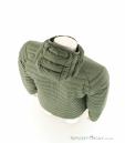 Salewa Brenta RDS Down Herren Isolationsjacke, Salewa, Oliv-Dunkelgrün, , Herren, 0032-11650, 5638361473, 4053866808613, N4-14.jpg