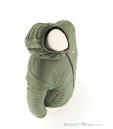 Salewa Brenta RDS Down Herren Isolationsjacke, Salewa, Oliv-Dunkelgrün, , Herren, 0032-11650, 5638361473, 4053866808613, N4-19.jpg