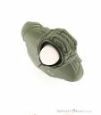 Salewa Brenta RDS Down Herren Isolationsjacke, Salewa, Oliv-Dunkelgrün, , Herren, 0032-11650, 5638361473, 4053866808613, N5-05.jpg