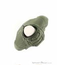 Salewa Brenta RDS Down Herren Isolationsjacke, Salewa, Oliv-Dunkelgrün, , Herren, 0032-11650, 5638361473, 4053866808613, N5-10.jpg