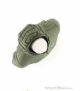 Salewa Brenta RDS Down Herren Isolationsjacke, Salewa, Oliv-Dunkelgrün, , Herren, 0032-11650, 5638361473, 4053866808613, N5-20.jpg