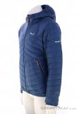 Salewa Brenta RDS Down Herren Isolationsjacke, Salewa, Dunkel-Blau, , Herren, 0032-11650, 5638361479, 4053866701365, N1-06.jpg