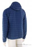 Salewa Brenta RDS Down Herren Isolationsjacke, Salewa, Dunkel-Blau, , Herren, 0032-11650, 5638361479, 4053866701365, N1-11.jpg