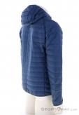 Salewa Brenta RDS Down Herren Isolationsjacke, Salewa, Dunkel-Blau, , Herren, 0032-11650, 5638361479, 4053866701365, N1-16.jpg