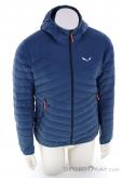 Salewa Brenta RDS Down Herren Isolationsjacke, Salewa, Dunkel-Blau, , Herren, 0032-11650, 5638361479, 4053866701365, N2-02.jpg