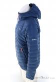 Salewa Brenta RDS Down Herren Isolationsjacke, Salewa, Dunkel-Blau, , Herren, 0032-11650, 5638361479, 4053866701365, N2-07.jpg