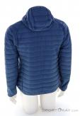 Salewa Brenta RDS Down Herren Isolationsjacke, Salewa, Dunkel-Blau, , Herren, 0032-11650, 5638361479, 4053866701365, N2-12.jpg