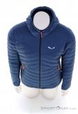Salewa Brenta RDS Down Herren Isolationsjacke, Salewa, Dunkel-Blau, , Herren, 0032-11650, 5638361479, 4053866701365, N3-03.jpg