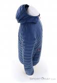 Salewa Brenta RDS Down Herren Isolationsjacke, Salewa, Dunkel-Blau, , Herren, 0032-11650, 5638361479, 4053866701365, N3-18.jpg