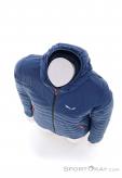 Salewa Brenta RDS Down Herren Isolationsjacke, Salewa, Dunkel-Blau, , Herren, 0032-11650, 5638361479, 4053866701365, N4-04.jpg