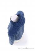 Salewa Brenta RDS Down Herren Isolationsjacke, Salewa, Dunkel-Blau, , Herren, 0032-11650, 5638361479, 4053866701365, N4-09.jpg
