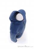 Salewa Brenta RDS Down Herren Isolationsjacke, Salewa, Dunkel-Blau, , Herren, 0032-11650, 5638361479, 4053866701365, N4-19.jpg