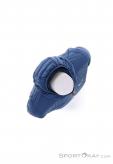 Salewa Brenta RDS Down Herren Isolationsjacke, Salewa, Dunkel-Blau, , Herren, 0032-11650, 5638361479, 4053866701365, N5-20.jpg