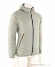 Salewa Brenta RDS Down Herren Isolationsjacke, Salewa, Hell-Grün, , Herren, 0032-11650, 5638361484, 4053866701242, N1-01.jpg
