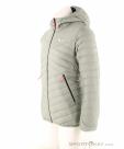 Salewa Brenta RDS Down Herren Isolationsjacke, Salewa, Hell-Grün, , Herren, 0032-11650, 5638361484, 4053866701242, N1-06.jpg