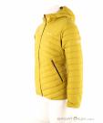 Salewa Brenta RDS Down Herren Isolationsjacke, Salewa, Gold, , Herren, 0032-11650, 5638361489, 4053866808552, N1-06.jpg