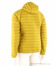 Salewa Brenta RDS Down Herren Isolationsjacke, Salewa, Gold, , Herren, 0032-11650, 5638361489, 4053866808552, N1-11.jpg
