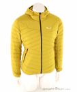 Salewa Brenta RDS Down Herren Isolationsjacke, Salewa, Gold, , Herren, 0032-11650, 5638361489, 4053866808552, N2-02.jpg