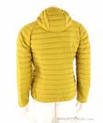 Salewa Brenta RDS Down Herren Isolationsjacke, Salewa, Gold, , Herren, 0032-11650, 5638361489, 4053866808552, N2-12.jpg