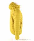 Salewa Brenta RDS Down Herren Isolationsjacke, Salewa, Gold, , Herren, 0032-11650, 5638361489, 4053866808552, N2-17.jpg