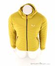 Salewa Brenta RDS Down Herren Isolationsjacke, Salewa, Gold, , Herren, 0032-11650, 5638361489, 4053866808552, N3-03.jpg