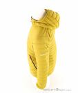 Salewa Brenta RDS Down Herren Isolationsjacke, Salewa, Gold, , Herren, 0032-11650, 5638361489, 4053866808552, N3-08.jpg