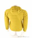 Salewa Brenta RDS Down Herren Isolationsjacke, Salewa, Gold, , Herren, 0032-11650, 5638361489, 4053866808552, N3-13.jpg