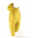 Salewa Brenta RDS Down Herren Isolationsjacke, Salewa, Gold, , Herren, 0032-11650, 5638361489, 4053866808552, N3-18.jpg