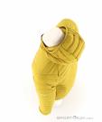 Salewa Brenta RDS Down Herren Isolationsjacke, Salewa, Gold, , Herren, 0032-11650, 5638361489, 4053866808552, N4-09.jpg
