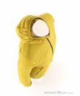 Salewa Brenta RDS Down Herren Isolationsjacke, Salewa, Gold, , Herren, 0032-11650, 5638361489, 4053866808552, N4-19.jpg