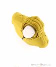 Salewa Brenta RDS Down Herren Isolationsjacke, Salewa, Gold, , Herren, 0032-11650, 5638361489, 4053866808552, N5-05.jpg
