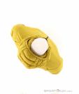 Salewa Brenta RDS Down Herren Isolationsjacke, Salewa, Gold, , Herren, 0032-11650, 5638361489, 4053866808552, N5-15.jpg