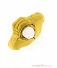 Salewa Brenta RDS Down Herren Isolationsjacke, Salewa, Gold, , Herren, 0032-11650, 5638361489, 4053866808552, N5-20.jpg