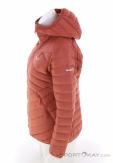 Salewa Brenta RDS Down Damen Isolationsjacke, Salewa, Rot, , Damen, 0032-11651, 5638361498, 4053866808743, N2-07.jpg