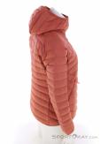 Salewa Brenta RDS Down Damen Isolationsjacke, Salewa, Rot, , Damen, 0032-11651, 5638361498, 4053866808743, N2-17.jpg