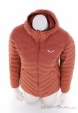 Salewa Brenta RDS Down Damen Isolationsjacke, Salewa, Rot, , Damen, 0032-11651, 5638361498, 4053866808743, N3-03.jpg