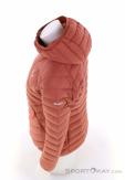 Salewa Brenta RDS Down Damen Isolationsjacke, Salewa, Rot, , Damen, 0032-11651, 5638361498, 4053866808743, N3-08.jpg