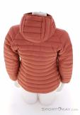 Salewa Brenta RDS Down Damen Isolationsjacke, Salewa, Rot, , Damen, 0032-11651, 5638361498, 4053866808743, N3-13.jpg