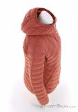 Salewa Brenta RDS Down Damen Isolationsjacke, Salewa, Rot, , Damen, 0032-11651, 5638361498, 4053866808743, N3-18.jpg