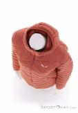 Salewa Brenta RDS Down Damen Isolationsjacke, Salewa, Rot, , Damen, 0032-11651, 5638361498, 4053866808743, N4-04.jpg