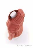 Salewa Brenta RDS Down Damen Isolationsjacke, Salewa, Rot, , Damen, 0032-11651, 5638361498, 4053866808743, N4-09.jpg