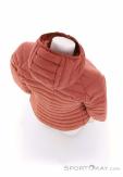Salewa Brenta RDS Down Damen Isolationsjacke, Salewa, Rot, , Damen, 0032-11651, 5638361498, 4053866808743, N4-14.jpg