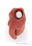 Salewa Brenta RDS Down Damen Isolationsjacke, Salewa, Rot, , Damen, 0032-11651, 5638361498, 4053866808743, N4-19.jpg