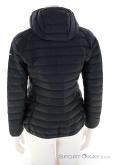 Salewa Brenta RDS Down Damen Isolationsjacke, Salewa, Schwarz, , Damen, 0032-11651, 5638361507, 4053866189453, N2-12.jpg